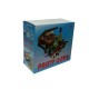 ПАРТИ ГРИЛ  800W |  |  |