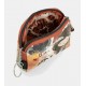 Портмоне Anekke Alma 40709-018 | Anekke | Чанти и куфари |