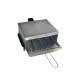 ПАРТИ ГРИЛ  800W |  |  |