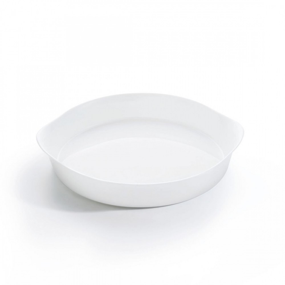 Тава за печене и сервиране Ø28 см, Carine, Smart Cuisine Luminarc |  |  |