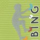 Раница за училище GABOL - Climb 233200 |  |  |