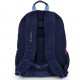 Раница с три отделения GABOL Whisper - Dark Blue 23814046 |  |  |