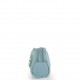 Несесер с 2 ципа GABOL Whisper - Lime 23816145 |  |  |