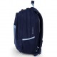Раница с три отделения GABOL Whisper - Dark Blue 23814046 |  |  |