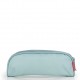 Несесер с 2 ципа GABOL Whisper - Lime 23816145 |  |  |