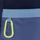 Раница с три отделения GABOL Whisper - Dark Blue 23814046 |  |  |