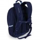 Раница с три отделения GABOL Whisper - Dark Blue 23814046 |  |  |