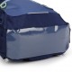 Раница с три отделения GABOL Whisper - Dark Blue 23814046 |  |  |