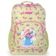 Раница GABOL BOUQUET 235653 017 |  |  |