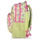 Раница GABOL BOUQUET 235653 017 |  |  |