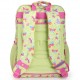 Раница GABOL BOUQUET 235653 017 |  |  |