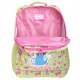 Раница GABOL BOUQUET 235653 017 |  |  |