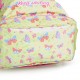 Раница GABOL BOUQUET 235653 017 |  |  |