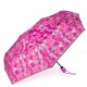 Чадър сгъваем GABOL 2025 - CLOVER 235864 019 |  |  |
