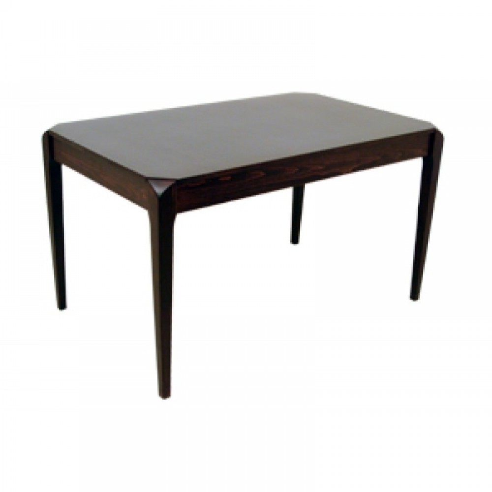 ТРАПЕЗНА МАСА РИСТОРИ |  |  |