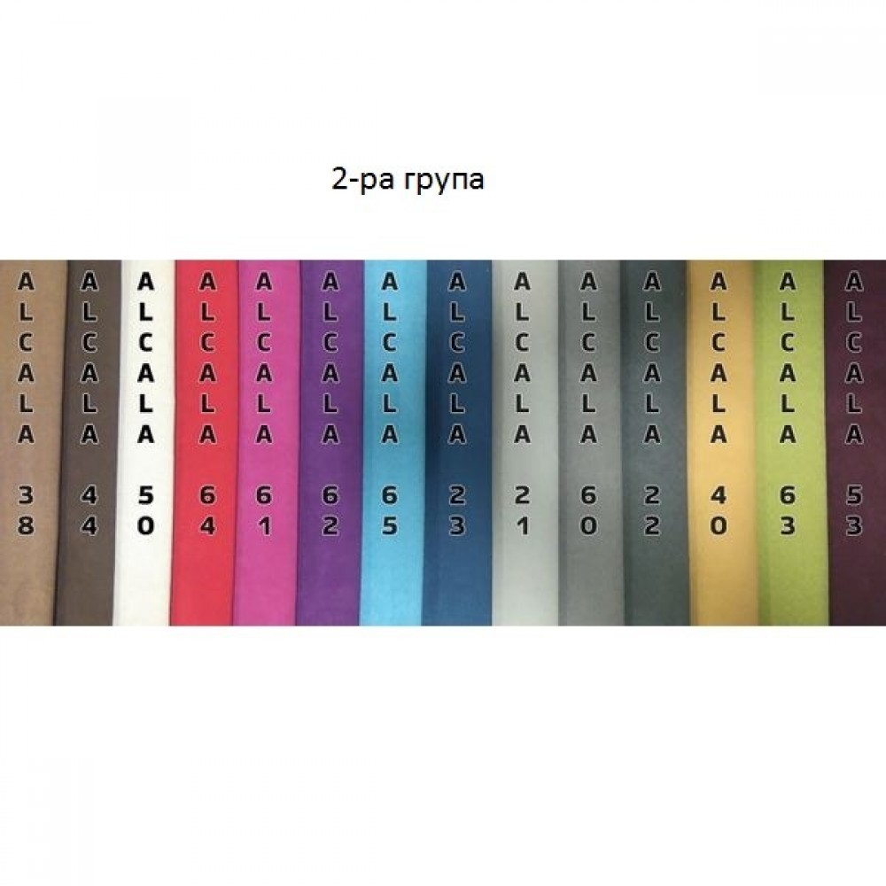 Холов ъгъл 