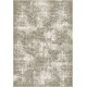 Килим Infinity 133/195 | Килими | Килими и пътеки |