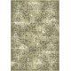 Килим Infinity 133/195 | Килими | Килими и пътеки |