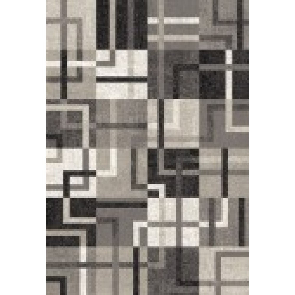 Килим Infinity 133/195 | Килими | Килими и пътеки |