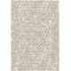 Килим Infinity 133/195 | Килими | Килими и пътеки |
