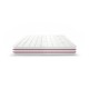 Матрак BODY REST |  |  |