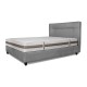 ТАПИЦИРАНО ЛЕГЛО BOXSPRING |  |  |