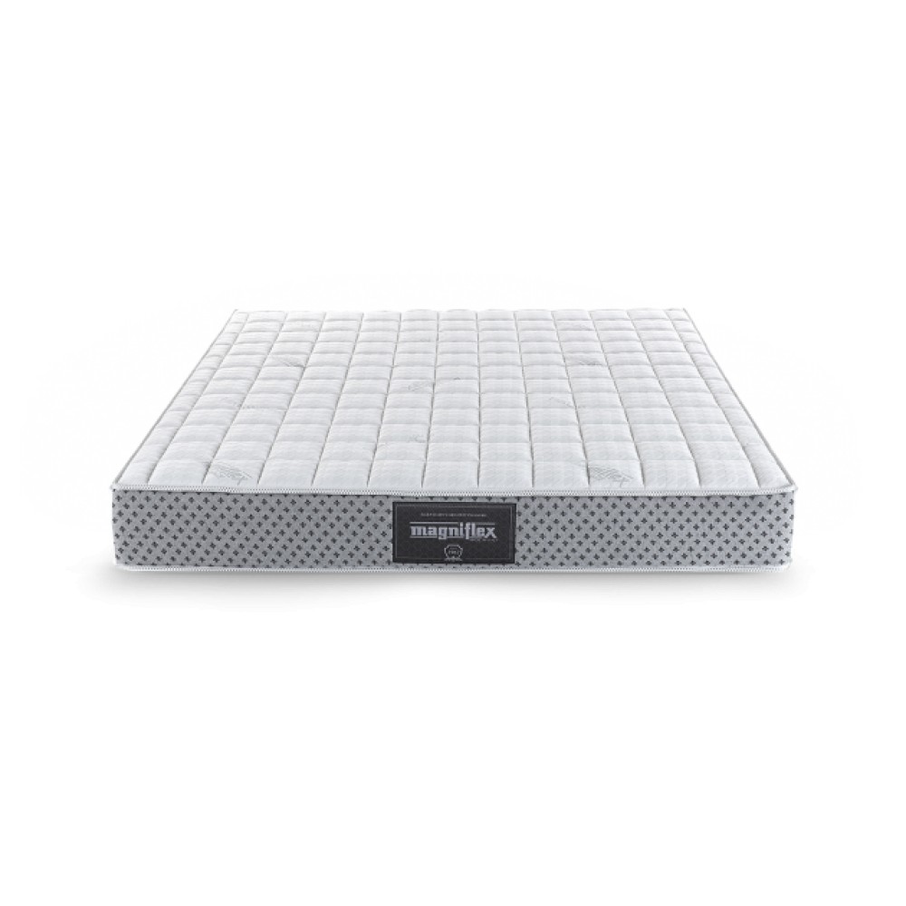 Матрак Magniflex MagniProtect |  |  |