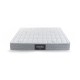 Матрак Magniflex MagniProtect |  |  |
