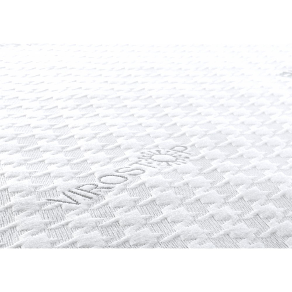 Матрак Magniflex MagniProtect |  |  |