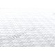 Матрак Magniflex MagniProtect |  |  |