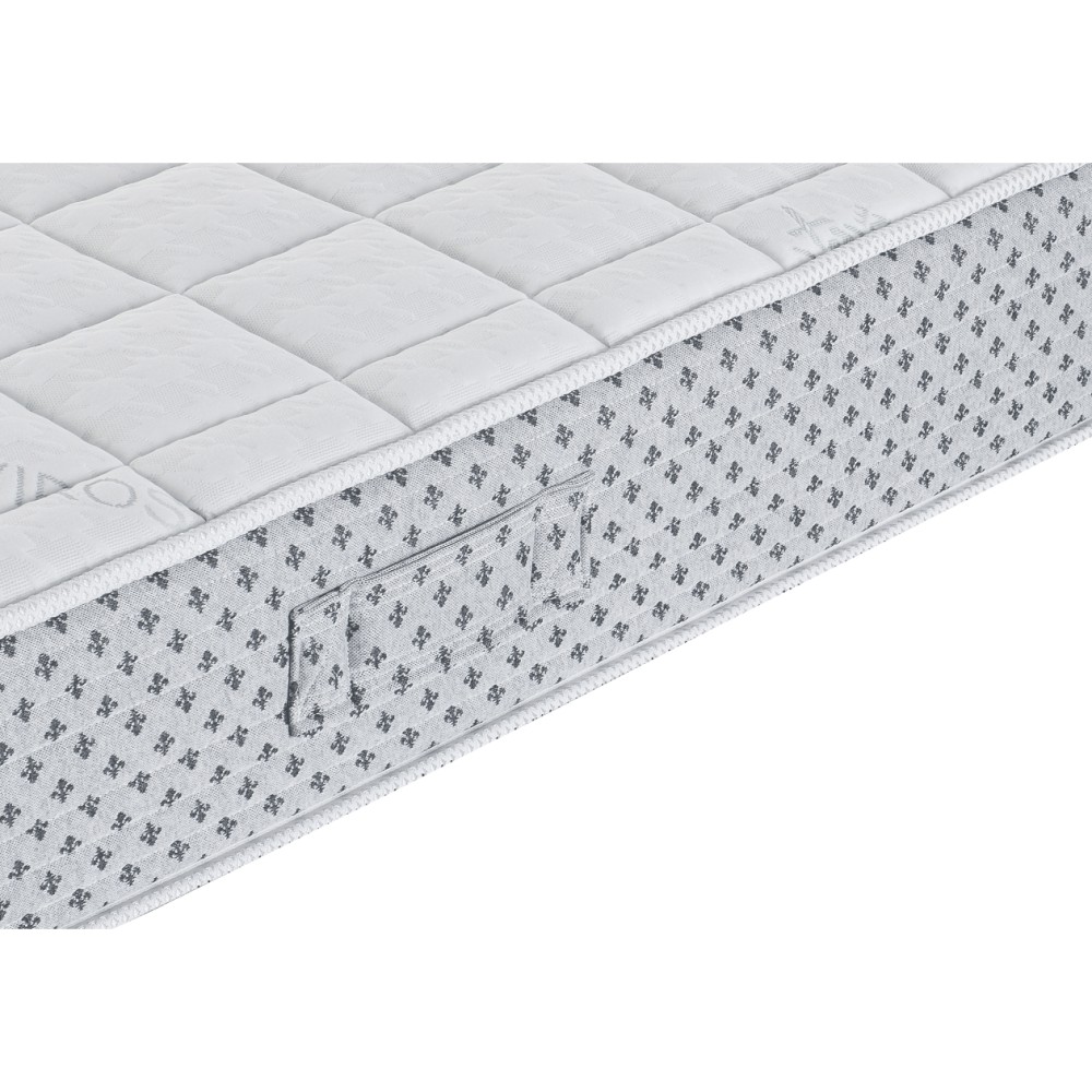 Матрак Magniflex MagniProtect |  |  |