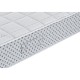 Матрак Magniflex MagniProtect |  |  |