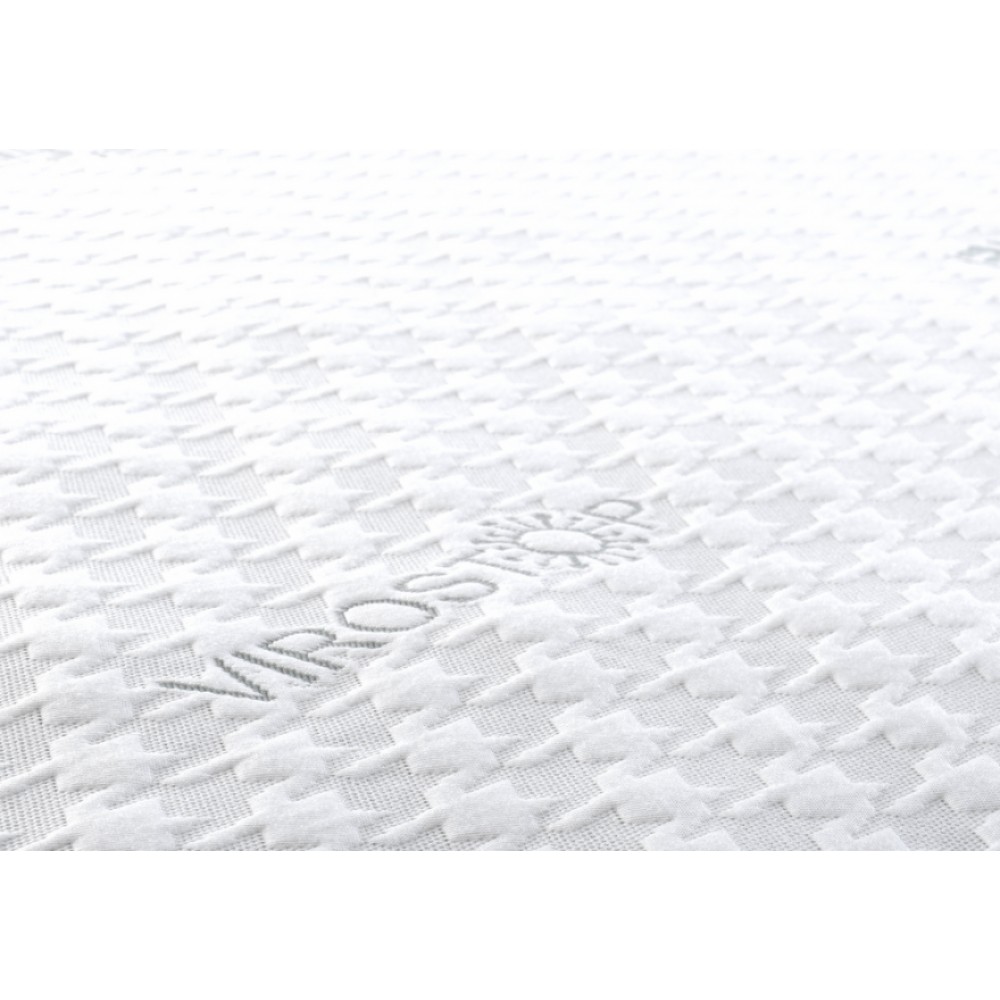 Матрак Magniflex MagniProtect |  |  |