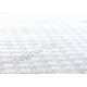 Матрак Magniflex MagniProtect |  |  |