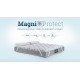 Матрак Magniflex MagniProtect |  |  |