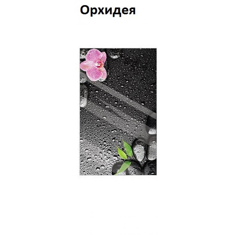 Холна маса Медея |  |  |