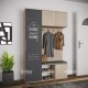 ПОРТМАНТО СИТИ 4058 |  |  |
