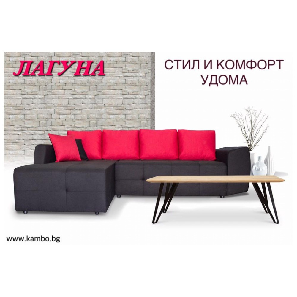 Холов ъгъл 