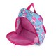 Раница GABOL - Pixie 230828 |  |  |