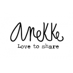 Anekke